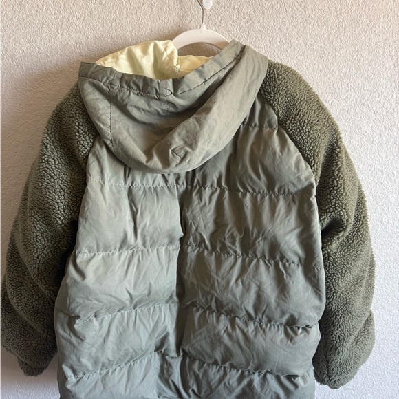 SOLD - Picture 7 of 9